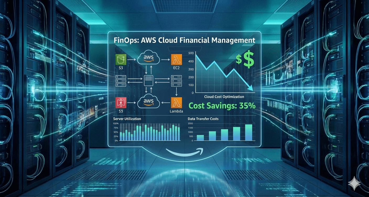 2026 Basin Fleet Financial Review